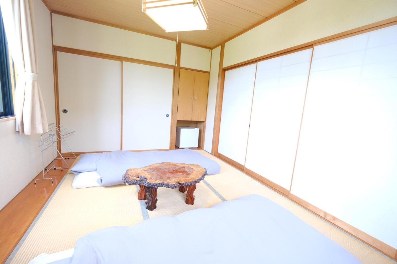 Hotel Arise Hakuba Nagano Exteriér fotografie